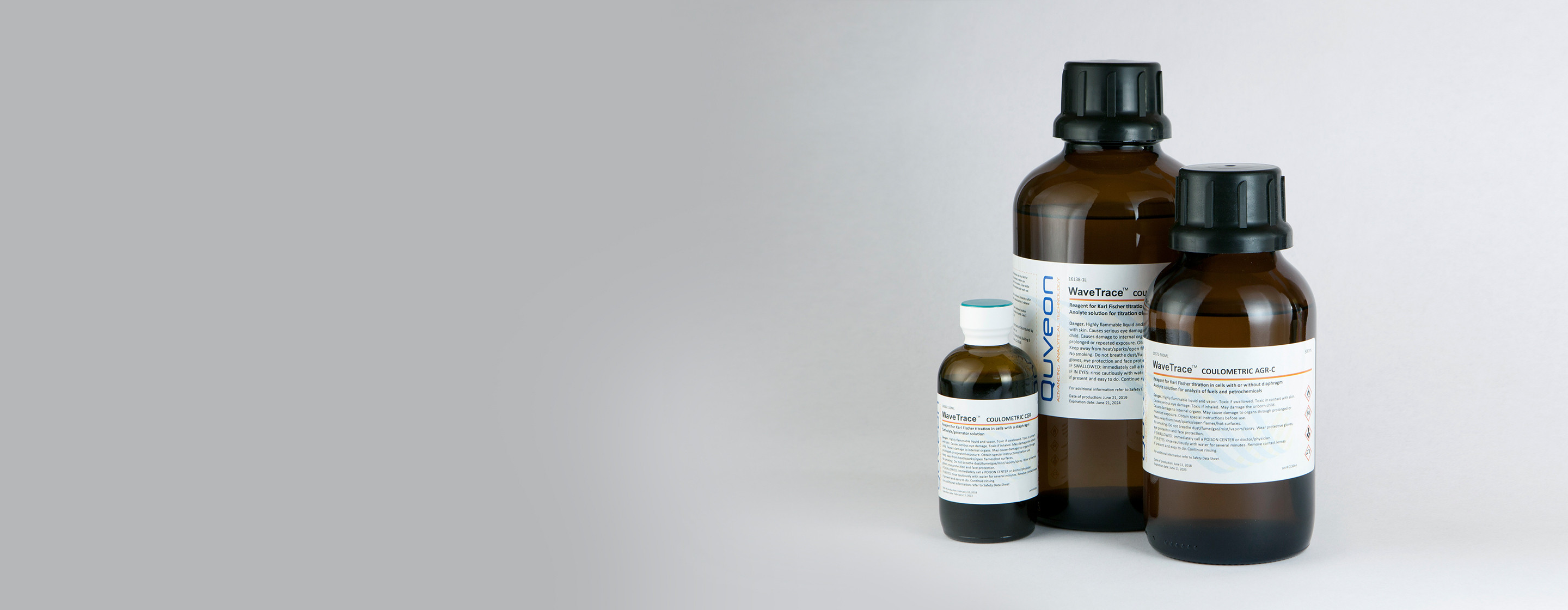 Expiration Dating For Laboratory Reagents And Solutions Telegraph